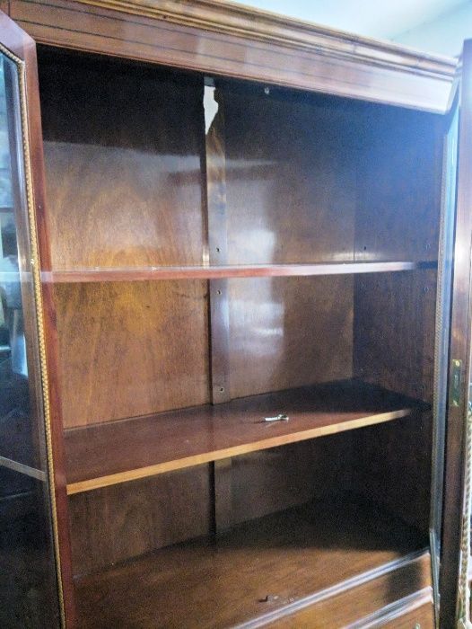 Imagem 3