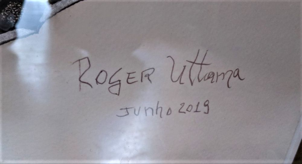 Imagem 3