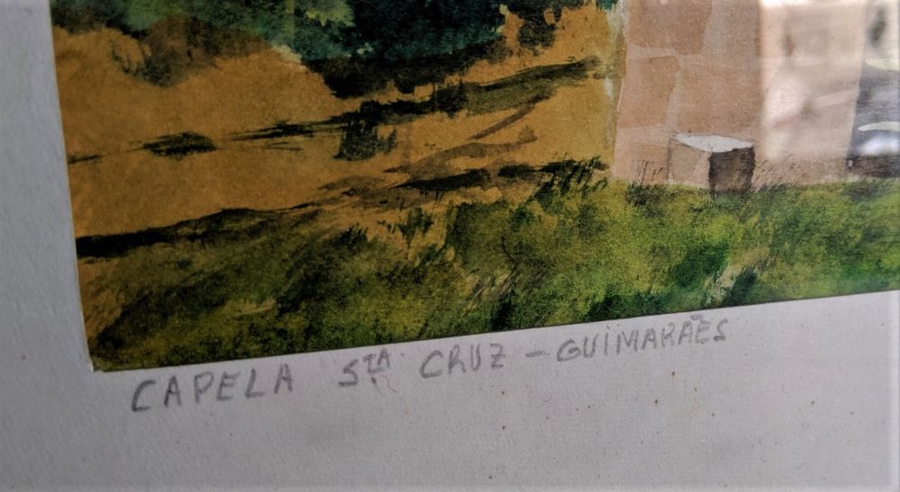 Imagem 3