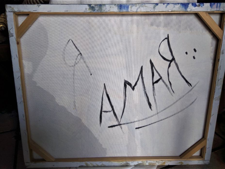 Imagem 3