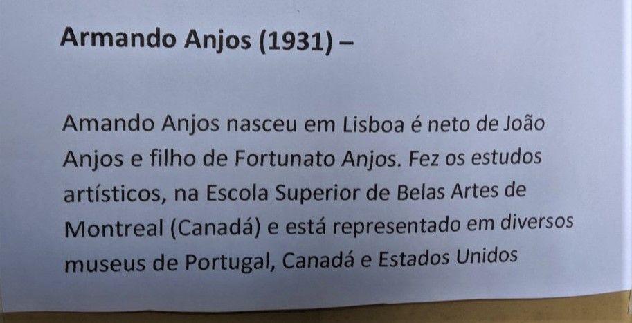 Imagem 6
