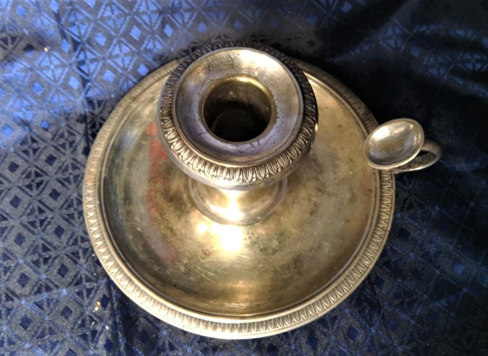 Imagem 2