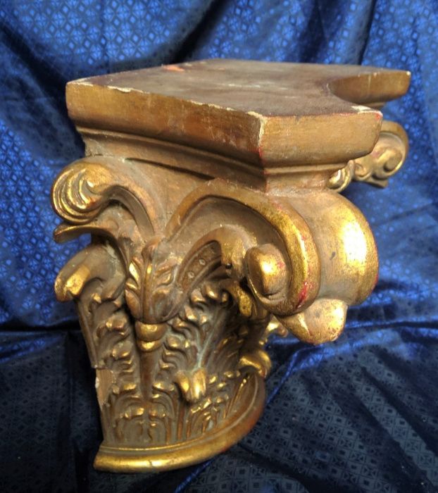 Imagem 3