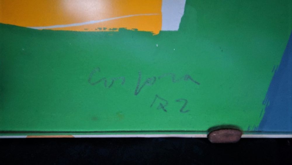 Imagem 2
