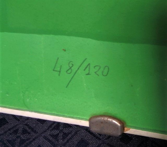 Imagem 3