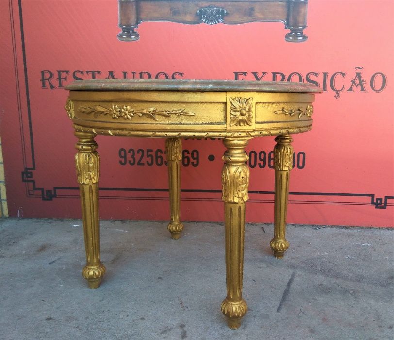 Imagem 4