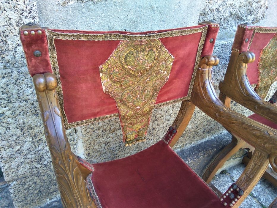 Imagem 3