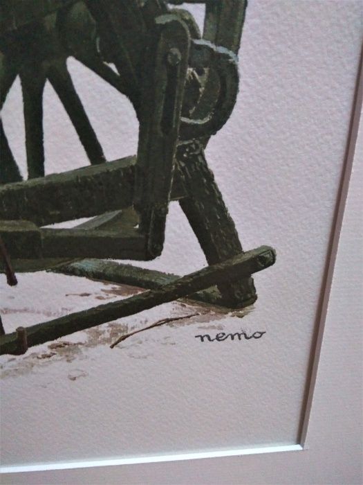 Imagem 3