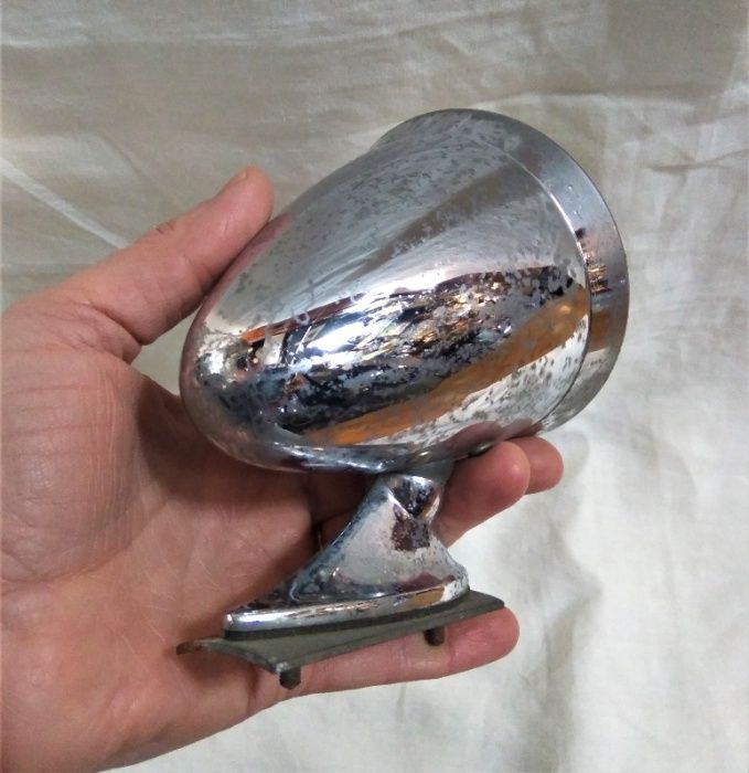 Imagem 4
