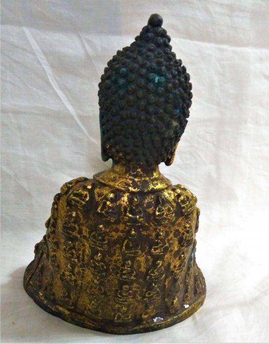 Imagem 3