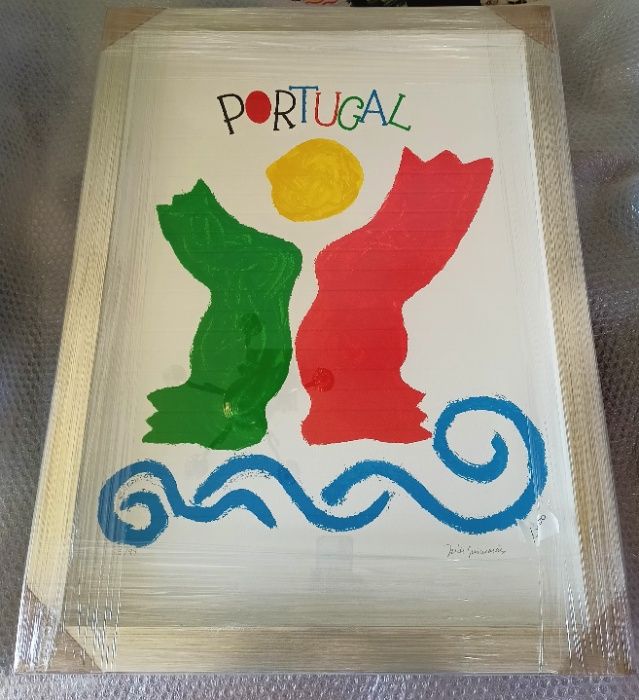 Imagem 1