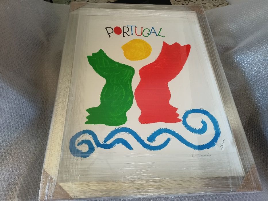 Imagem 2
