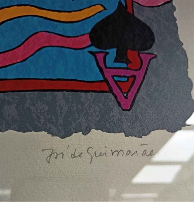 Imagem 4