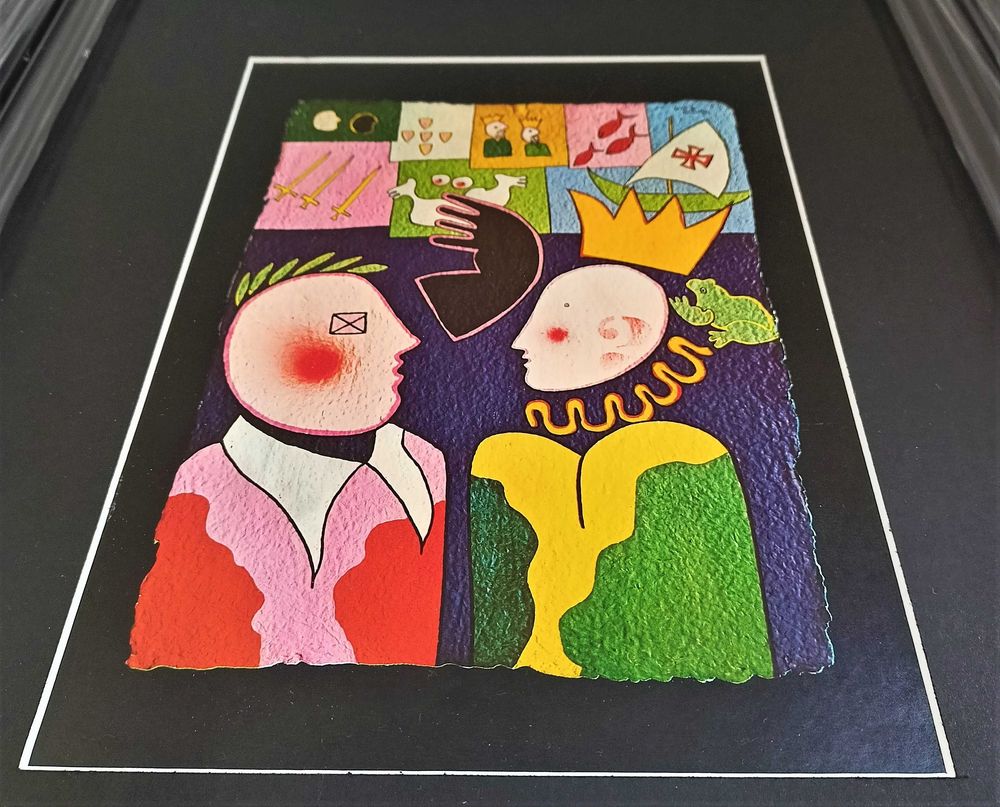 Imagem 2