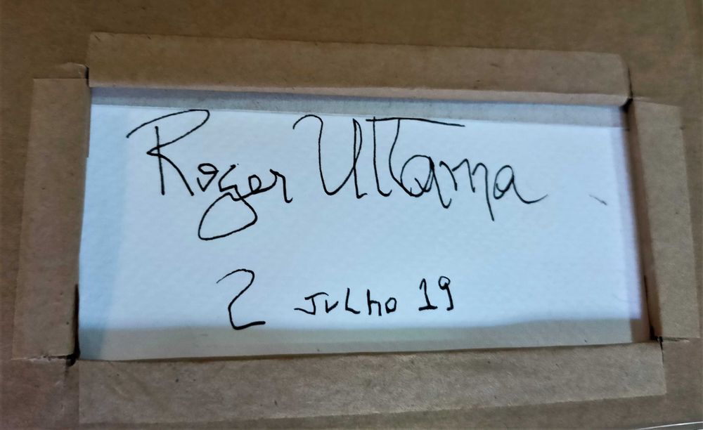 Imagem 3