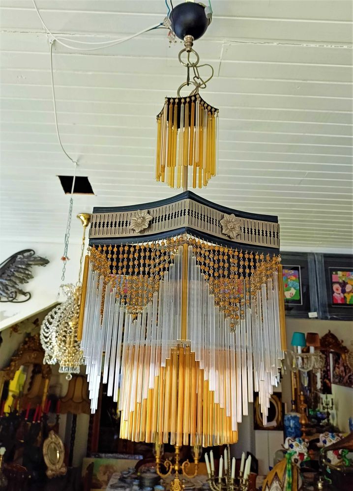 Imagem 2