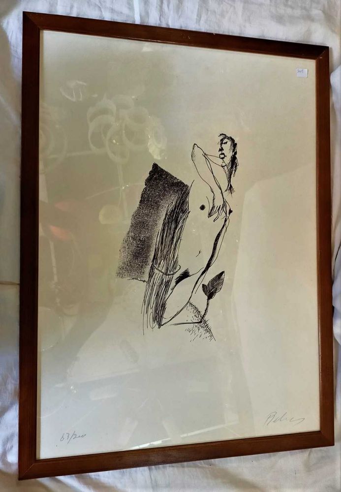 Serigrafia José Rodrigues