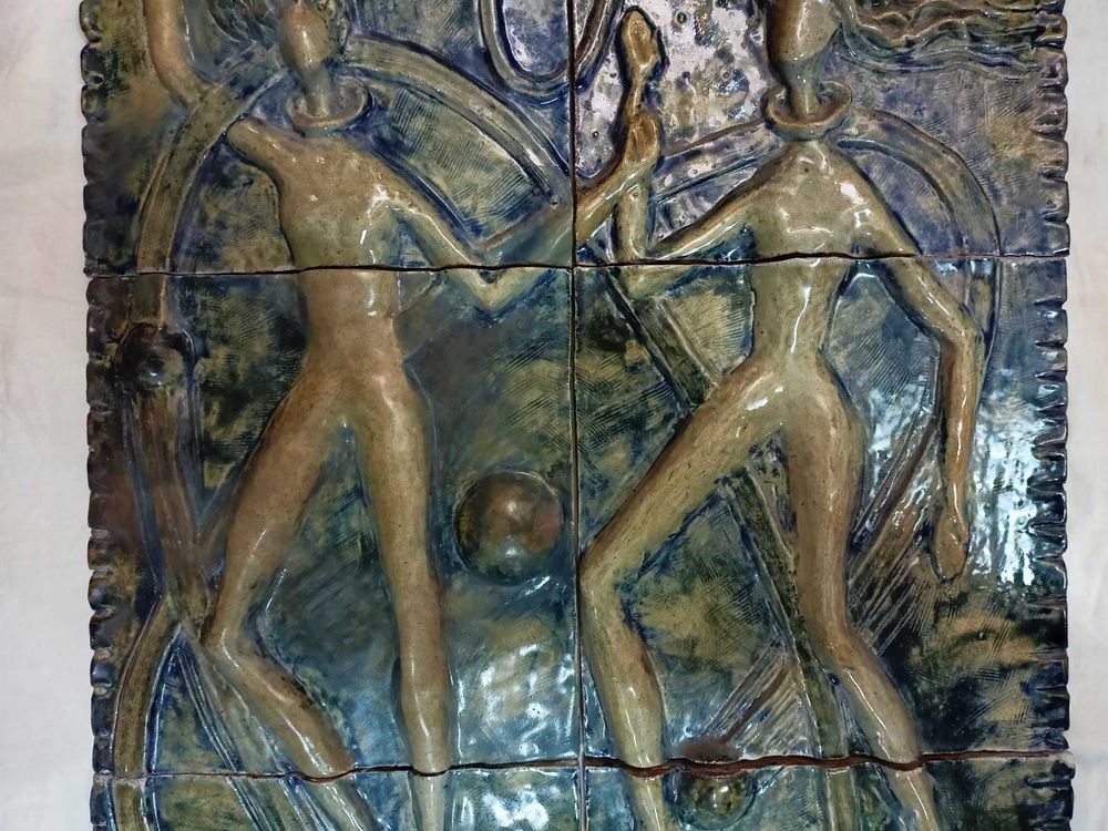 Imagem 3