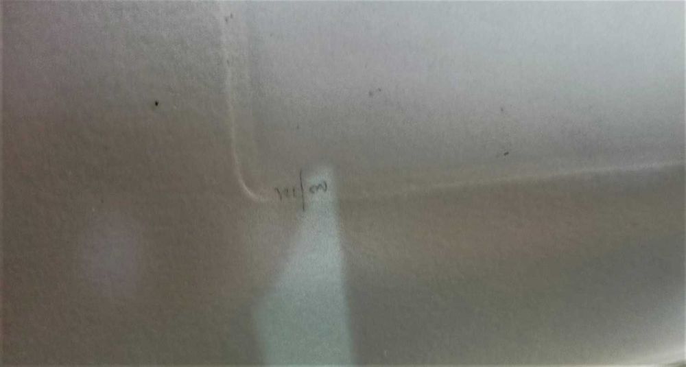 Imagem 4