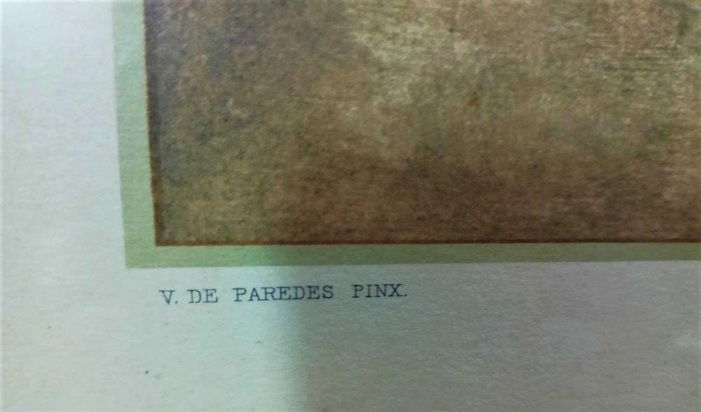 Imagem 3