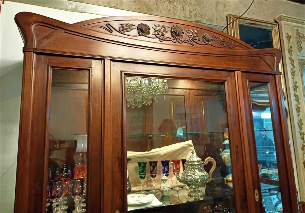 Imagem 3