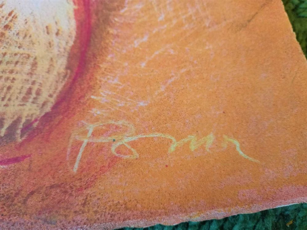 Imagem 3