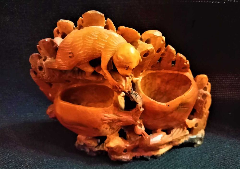 Imagem 1