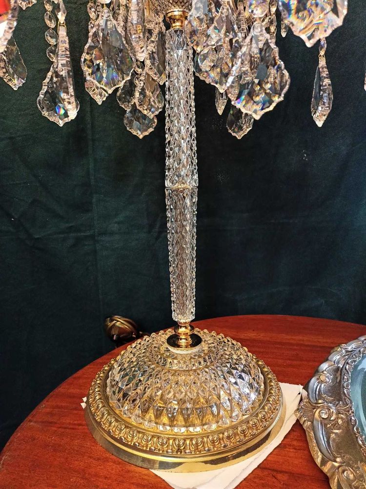 Imagem 3