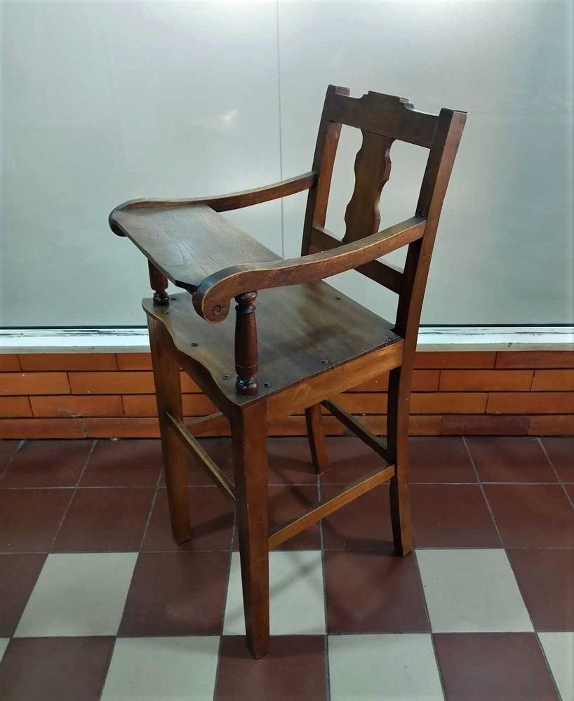 Imagem 3