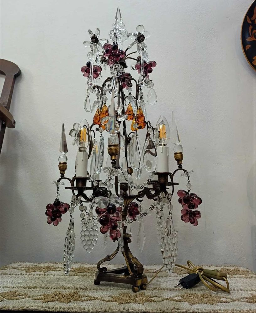 Imagem 2