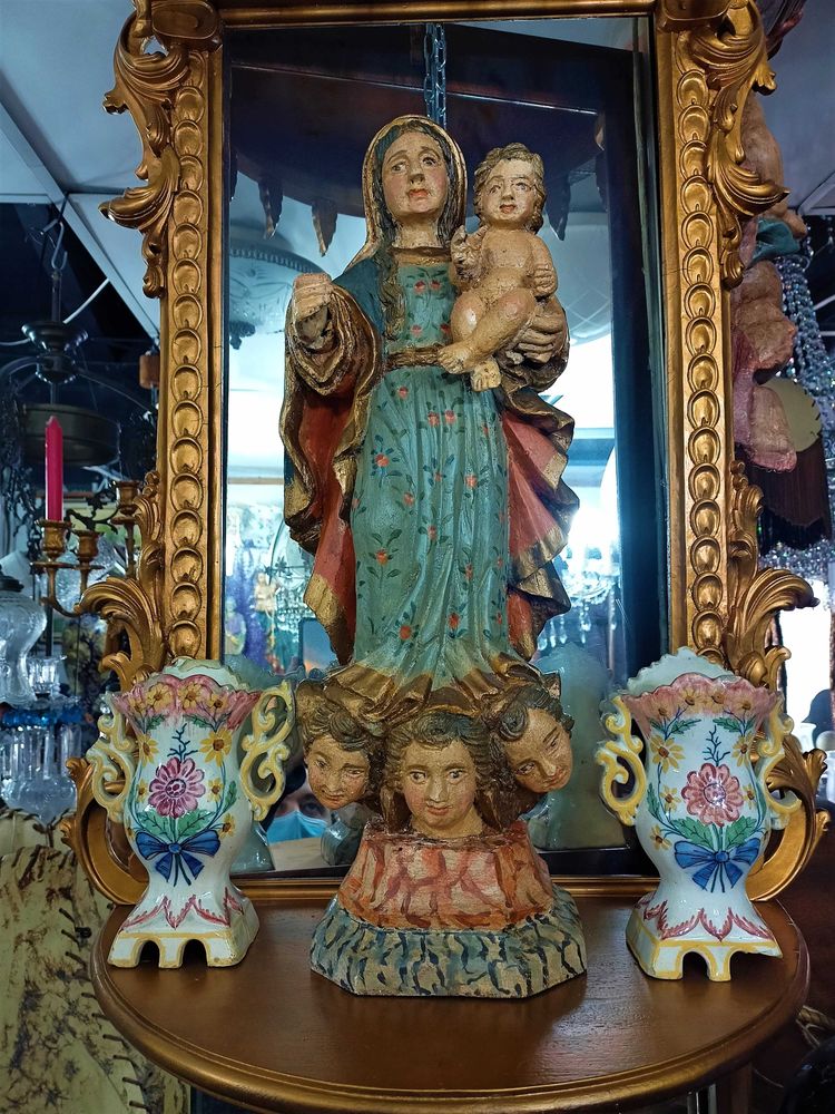 Imagem 2