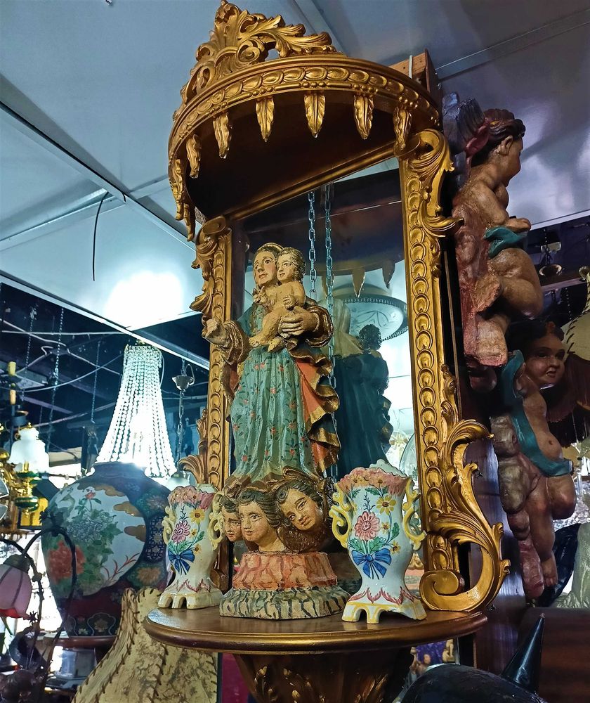 Imagem 3