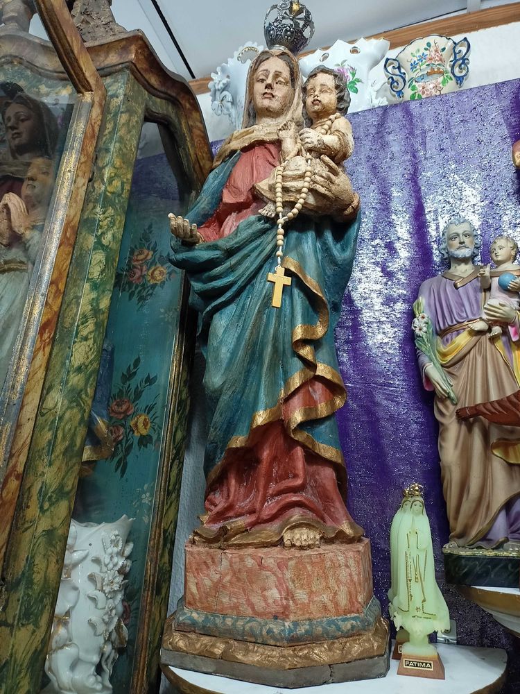 Imagem 3