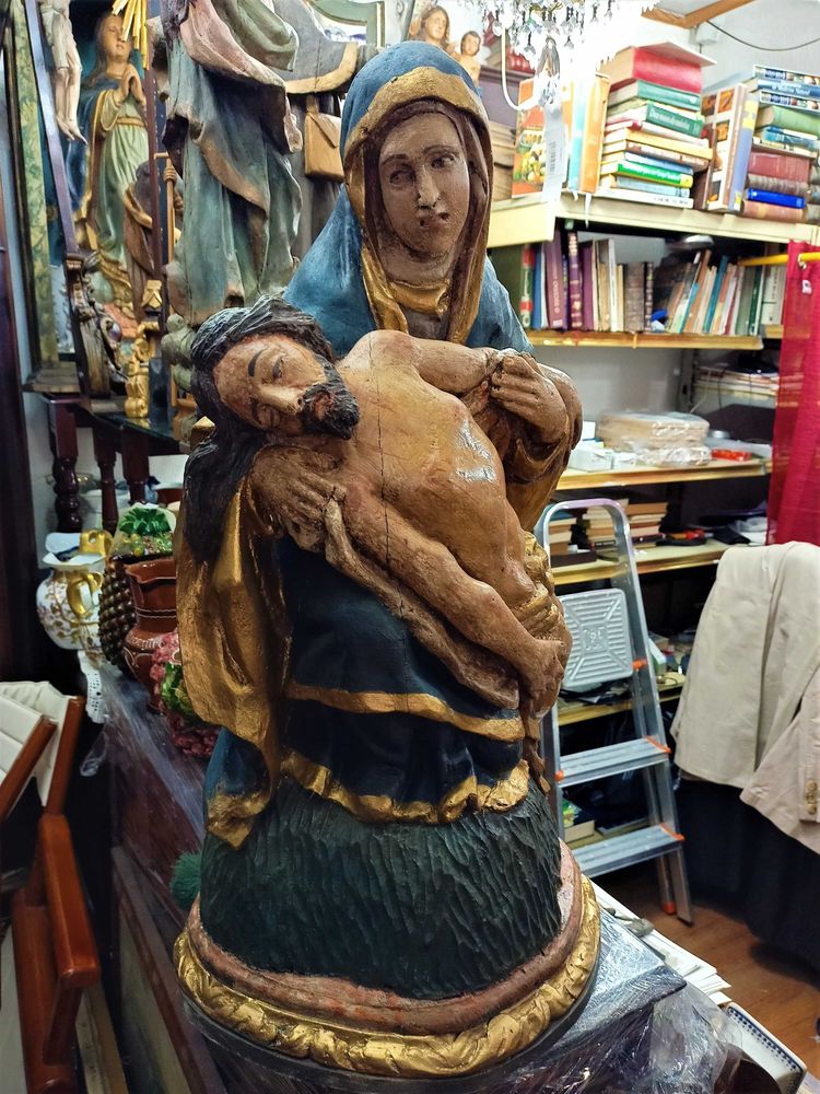 Imagem 2