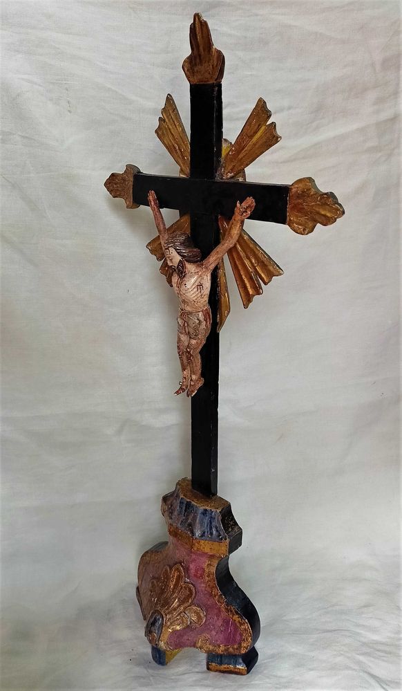 Imagem 3