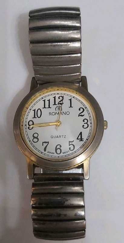 Imagem 3