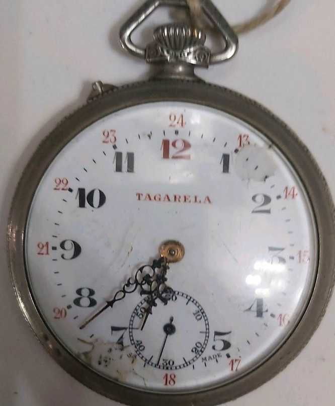 Imagem 4