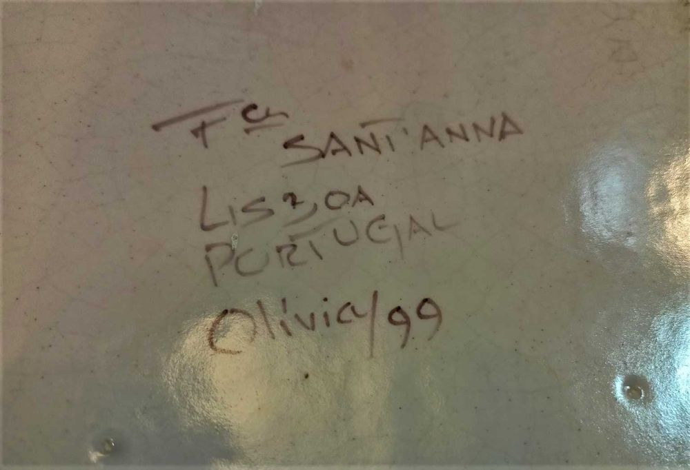 Imagem 5