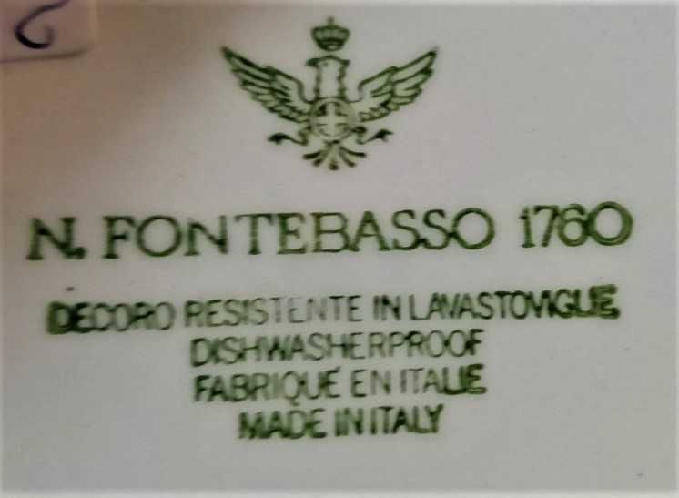 Imagem 3