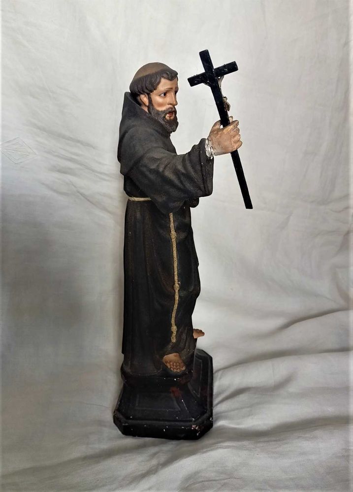 Imagem 2