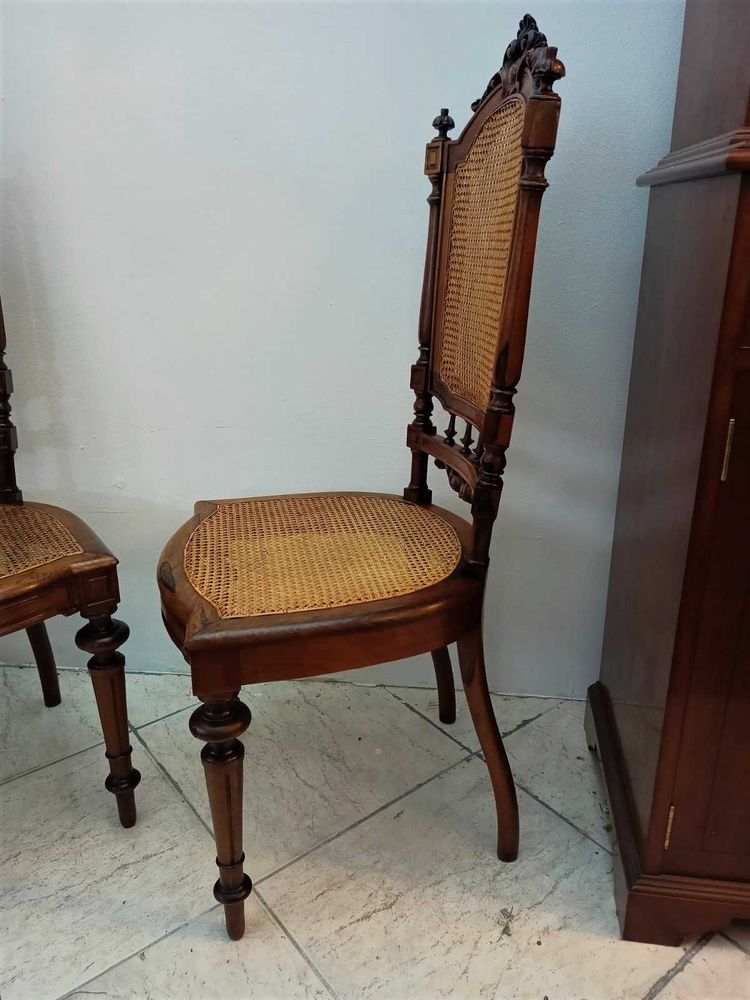 Imagem 6