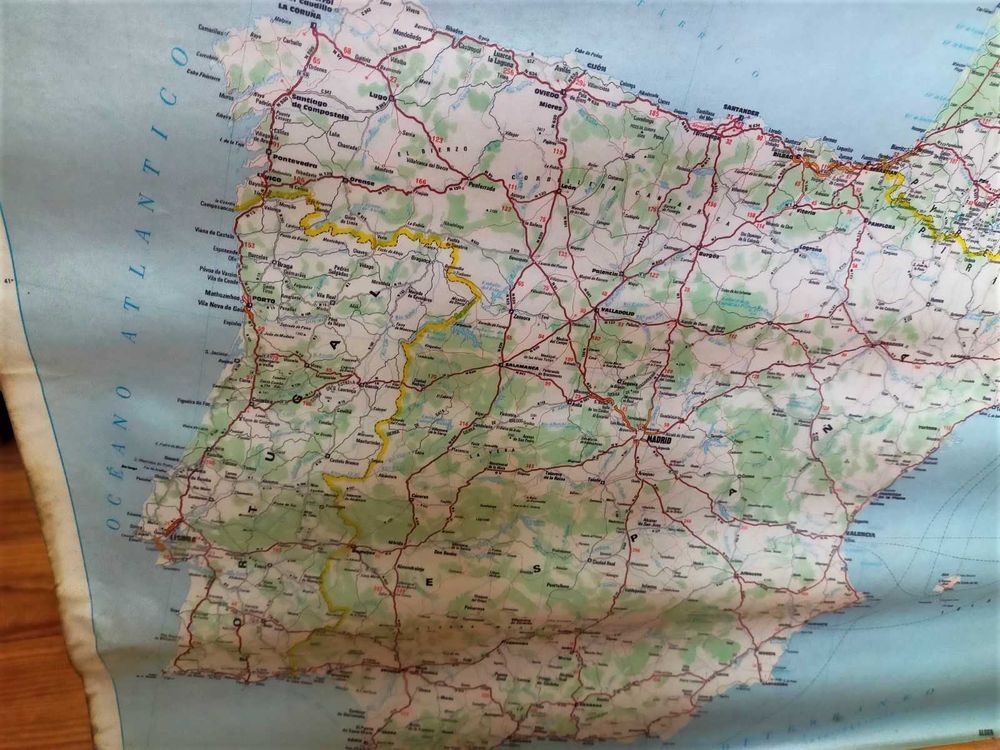 Imagem 5