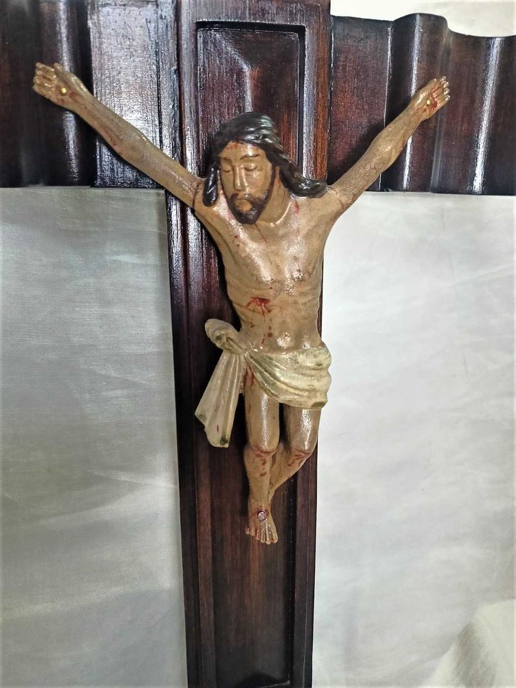 Imagem 3