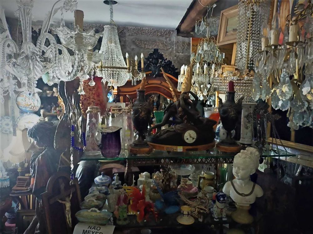 Imagem 6