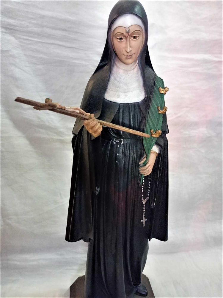 Imagem 3