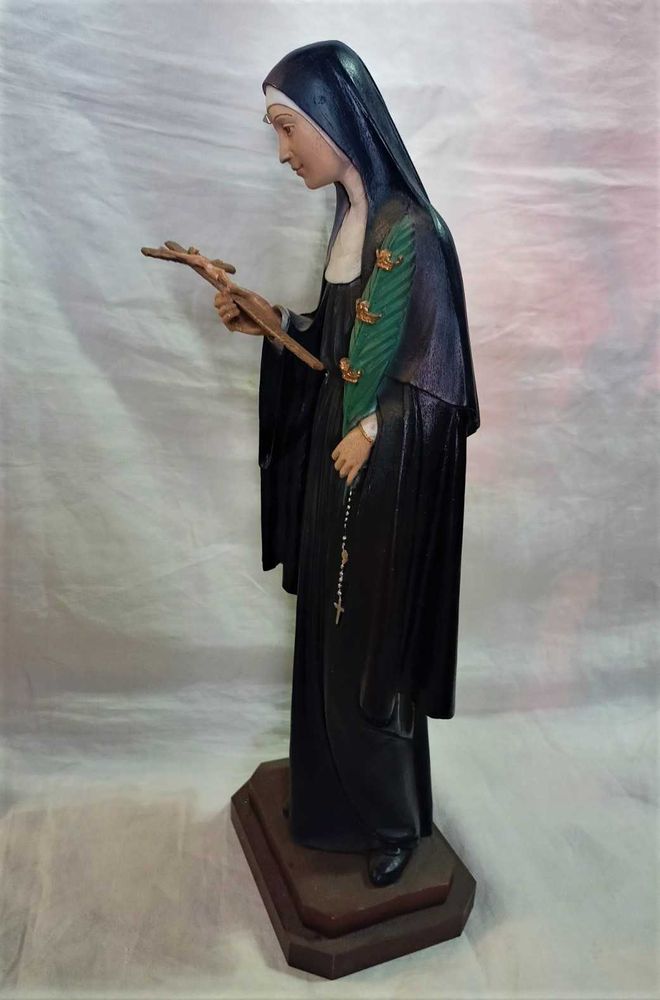 Imagem 6
