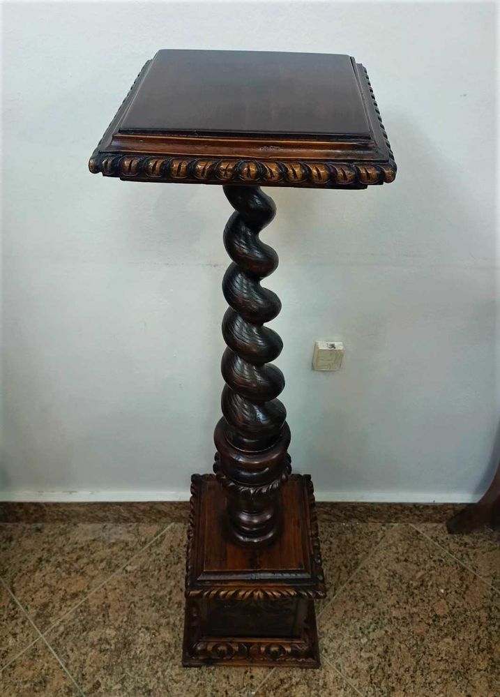 Imagem 2