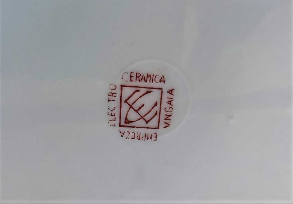 Imagem 4