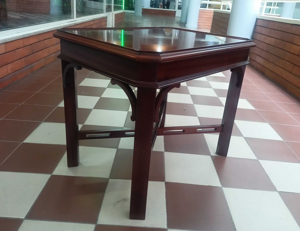 Imagem 3