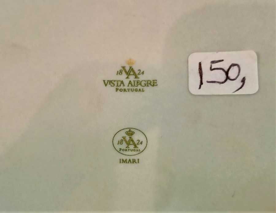 Imagem 4